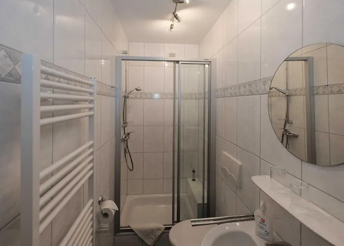 Bernstein_ferienwohnungen *